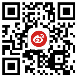 (8分钟教程)重庆厂区招聘公司_哔哩哔哩-3